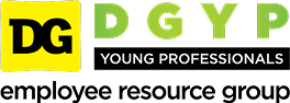 DG DGYP