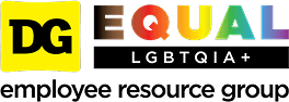 DG EQUAL