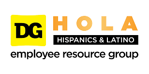 DG HOLA